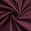 Ensemble de draps en microfibre -126971367-126971280
