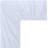 100% Cotton Twill Sheet Set-900630143-900630140
