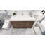 Ensemble de meuble-lavabo simple 60 po Chaumont-2006251450-2006876562