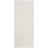 Wagnon Plush Memory Foam Stain/Fade Resistant Non-Slip Machine Washable Bath Mat-1501094359-1501094380
