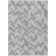 Machine Washable Indoor/Outdoor Matteson ACN2297 Geometric Rug