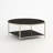 Circle/Square Cocktail Table-68075992-68075991