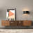 TV Stand for TVs up to 75"-1661881345-1665947196