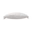 Maya Velvet Lumbar Pillow Cover & Insert-366647883