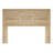 Elaiyah Headboard-1728378513