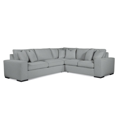 Memphis Sectional