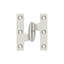 Butt Bearing Hinge-14482227