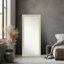 Miroir mural de salle de bain Attic-119569499-119569497