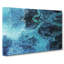 Obsession In Abstract - Wrapped Canvas-55307826