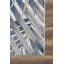 Tapis Barajas-1018415738
