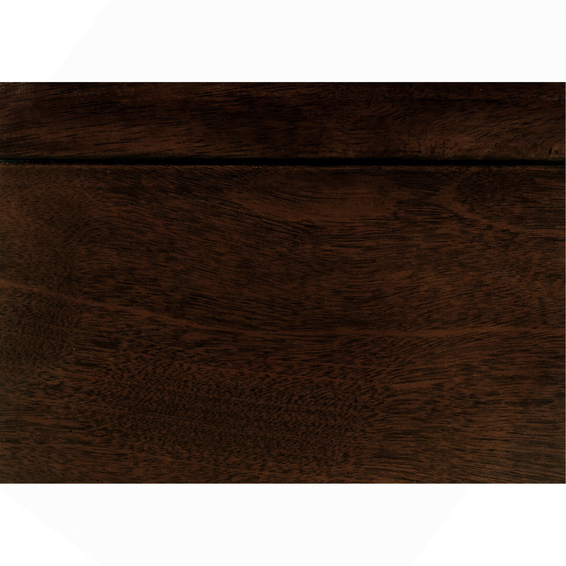 Mobilier de chambre à coucher 1 pi