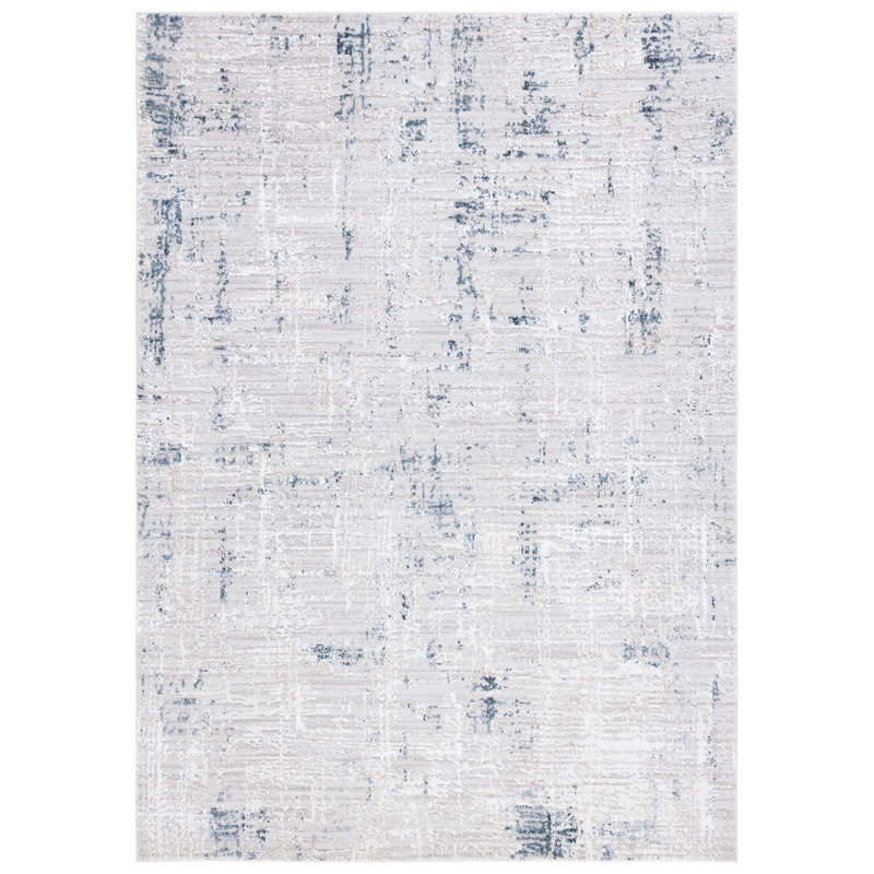 Parker Performance Rug, Rectangle 9' x 12'