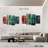 Senne Sewing Threads Collection-108871898
