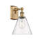 Applique murale 1 lumière 8 po Shauna-75002440-75002438-75002437