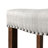 Jaeshon Backless Bar Stools for Kitchen Island, Modern Counter Stool with Wooden Seat-1439746583-1458177415-1452884965