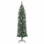 Artificial Slim Christmas Tree-1883191916-1883191830