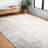 Wainscott Paisley Indoor Rug-28781166