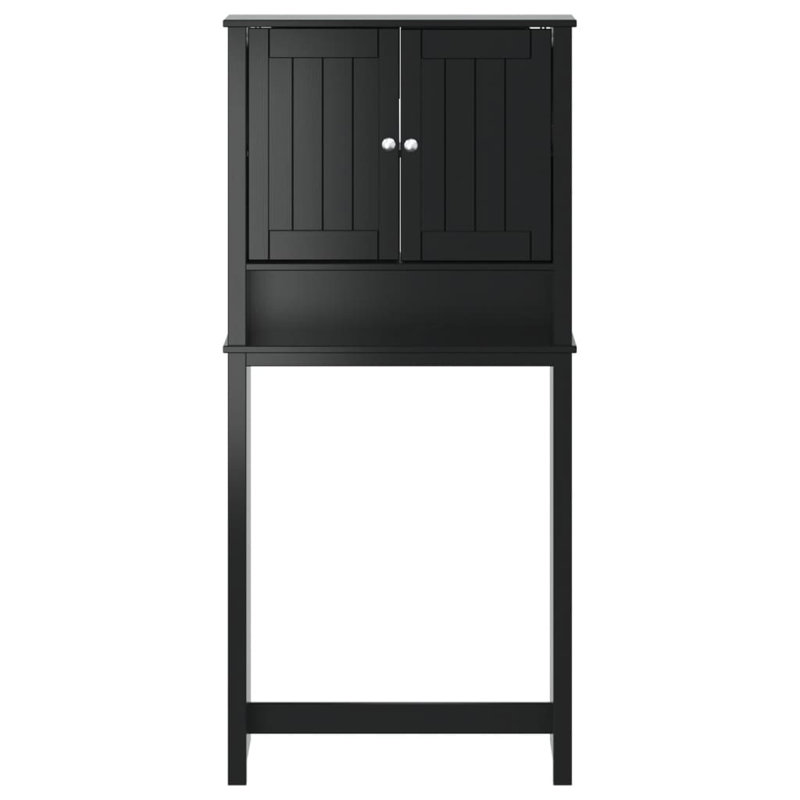 Freestanding Bathroom Cabinet