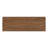 Jeremiah Wood Picture Ledge Floating Shelf-421376116-421376117