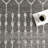 Amanuel Moroccan Geometric Area Rug in Dark Gray-1463432673