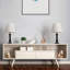 Ensemble de lampe de table 15 "-55847784