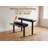 Height Adjustable Standing Desk-380929145-277326887