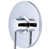 Chrome poli