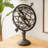 Tabletop Globe