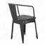 Ensemble bistro 3 pièces Kd-1416287765