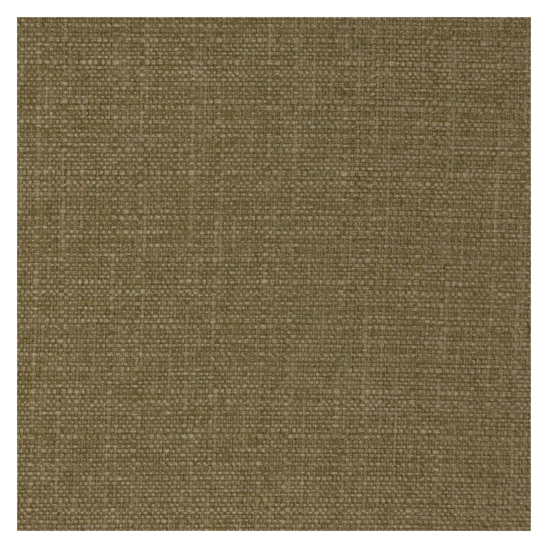 Stonebriar Fabric, Taupe