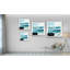 « rondelle over me ii », peinture-33349073-33488677