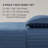 The Sheet Lab Regal Dreams Sheet Sets-105624512-105624508