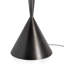 Clement Table Lamp