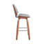 Tabouret de bar Altherr Mid-Century-690557191-680090138