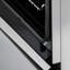 ZLINE Autograph Edition 48 in. Legacy Dual Fuel Range in Satin Steel w/ Accents-62240555