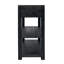 Console Bronner-2030267534