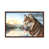 Classic Wood Framed is unavailable