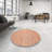 Indoor Rug-1483999533