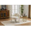 Chaise d'appoint moderne-1441496793