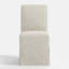 Lindy Dining Chair-971610910