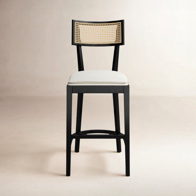 Tarrington Cane Stool