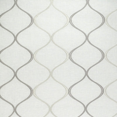Tissu baromètre Wesco