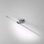 Orizzonte Led Dimmable Armed Sconce-26617432