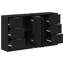 Sideboard-1933437714