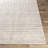 Bernhard Southwestern Indoor Rug-2011450859