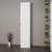 Nichlas 90cm Closet System