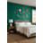 Elements Gem Wall Décor