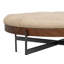 Repose-pieds Corbet-124966465