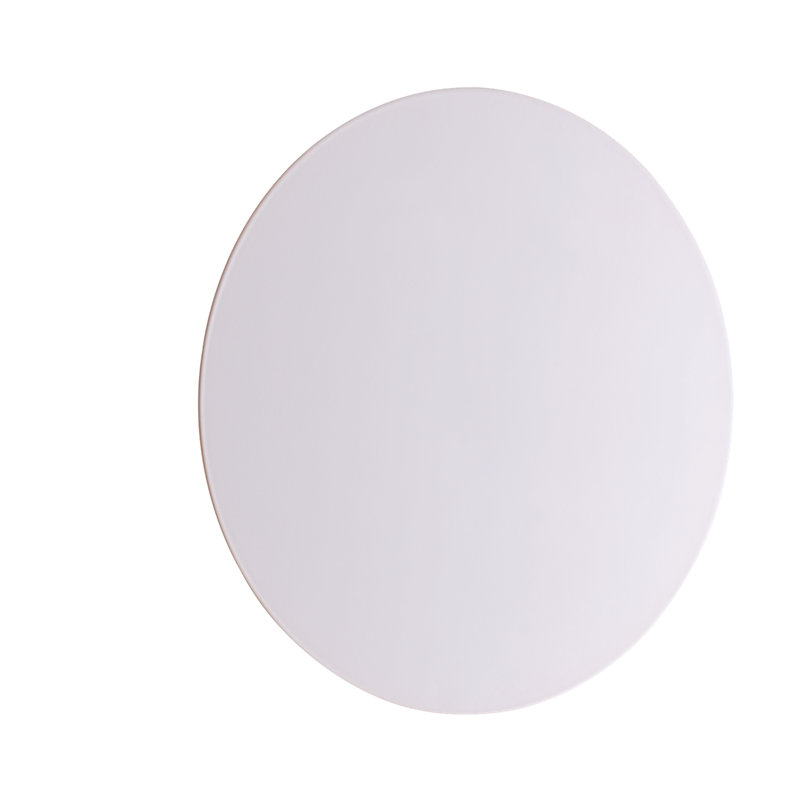 Laura LED Flush Mounted Sconce