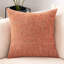 Housse de coussin en chenille 18 po-2053465437-2053465605-2088026932